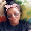 momdukez111